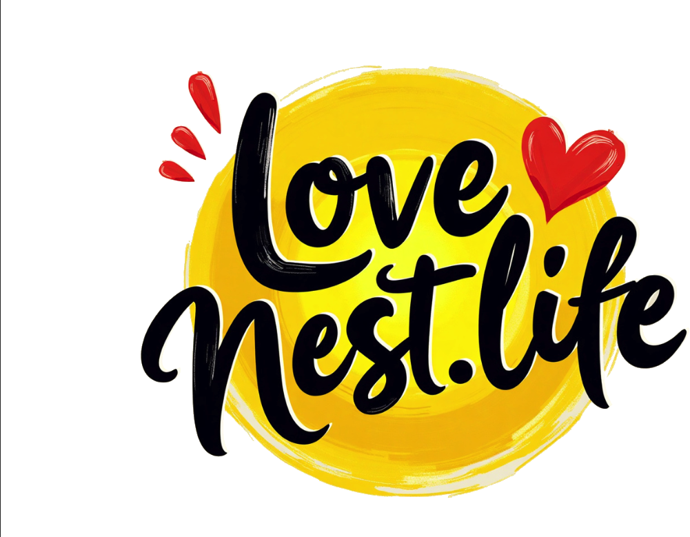 Проститутки в Мениле на love-nest.life